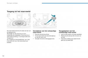 Peugeot-4008-handleiding page 196 min