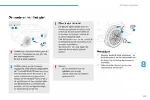 Peugeot-4008-handleiding page 197 min