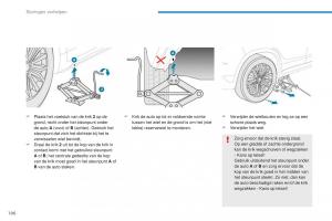 Peugeot-4008-handleiding page 198 min