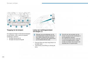 Peugeot-4008-handleiding page 202 min