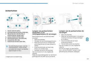 Peugeot-4008-handleiding page 205 min