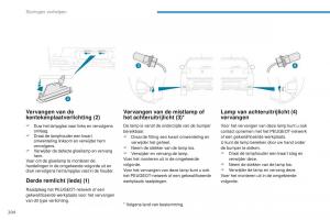 Peugeot-4008-handleiding page 206 min