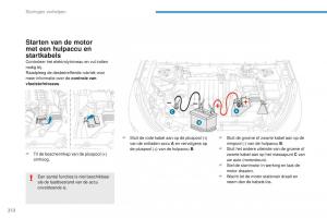 Peugeot-4008-handleiding page 214 min