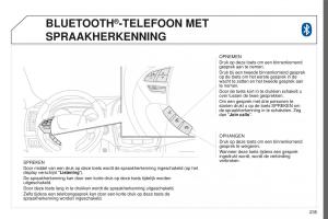 Peugeot-4008-handleiding page 237 min