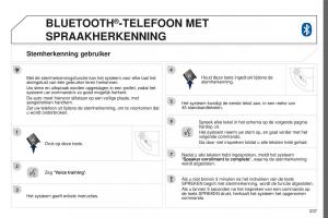 Peugeot-4008-handleiding page 239 min
