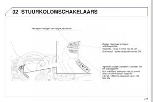 Peugeot-4008-handleiding page 251 min