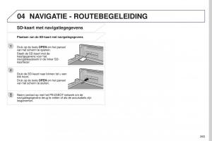 Peugeot-4008-handleiding page 265 min