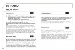 Peugeot-4008-handleiding page 274 min