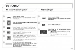 Peugeot-4008-handleiding page 275 min