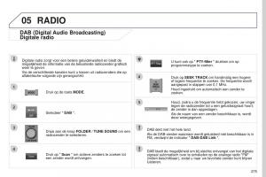 Peugeot-4008-handleiding page 277 min