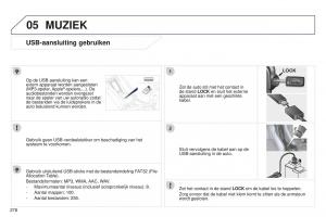 Peugeot-4008-handleiding page 280 min