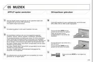 Peugeot-4008-handleiding page 281 min