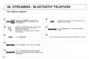 Peugeot-4008-handleiding page 290 min