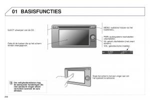 Peugeot-4008-handleiding page 292 min