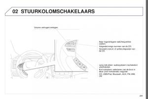 Peugeot-4008-handleiding page 293 min