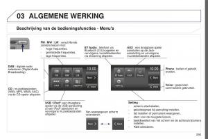 Peugeot-4008-handleiding page 295 min