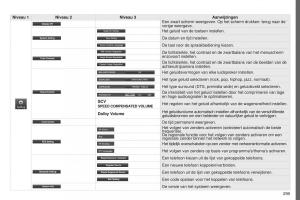 Peugeot-4008-handleiding page 301 min