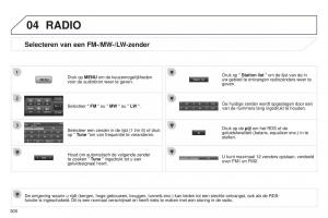 Peugeot-4008-handleiding page 302 min