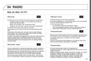 Peugeot-4008-handleiding page 303 min