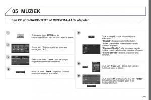 Peugeot-4008-handleiding page 307 min