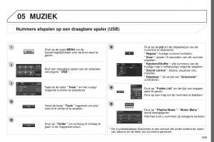 Peugeot-4008-handleiding page 311 min