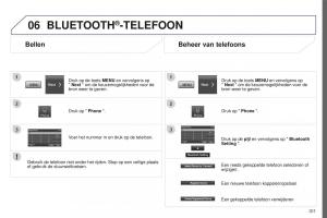 Peugeot-4008-handleiding page 313 min