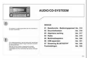 Peugeot-4008-handleiding page 315 min