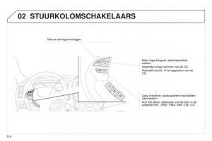 Peugeot-4008-handleiding page 318 min