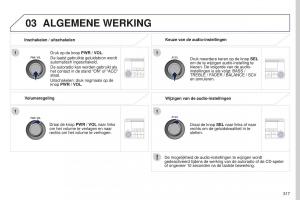 Peugeot-4008-handleiding page 319 min