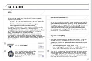 Peugeot-4008-handleiding page 323 min