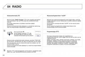 Peugeot-4008-handleiding page 324 min