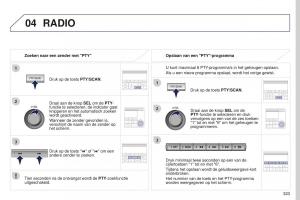 Peugeot-4008-handleiding page 325 min