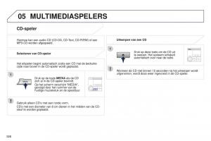 Peugeot-4008-handleiding page 328 min