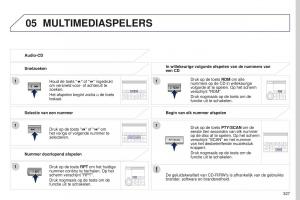 Peugeot-4008-handleiding page 329 min