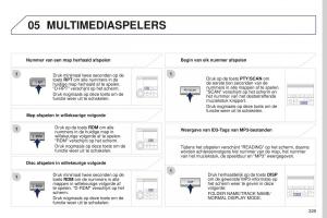 Peugeot-4008-handleiding page 331 min