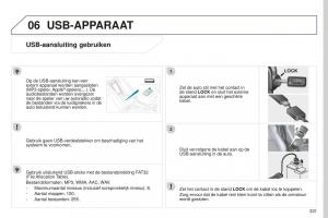 Peugeot-4008-handleiding page 333 min