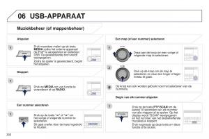 Peugeot-4008-handleiding page 334 min