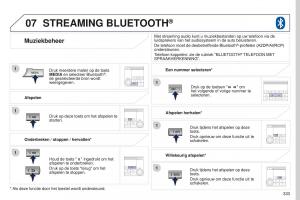 Peugeot-4008-handleiding page 335 min