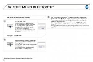 Peugeot-4008-handleiding page 336 min