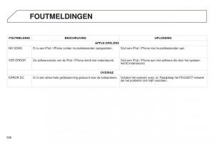 Peugeot-4008-handleiding page 338 min