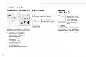 Peugeot-4008-handleiding page 34 min