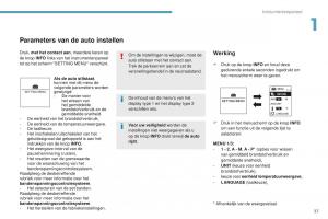 Peugeot-4008-handleiding page 39 min