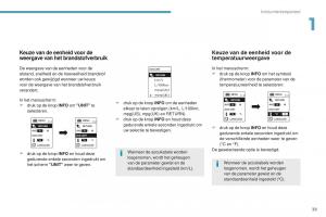 Peugeot-4008-handleiding page 41 min