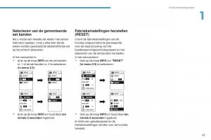 Peugeot-4008-handleiding page 45 min