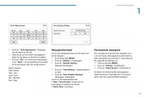 Peugeot-4008-handleiding page 49 min