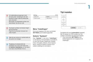 Peugeot-4008-handleiding page 51 min