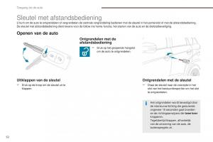 Peugeot-4008-handleiding page 54 min