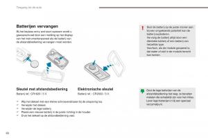 Peugeot-4008-handleiding page 62 min