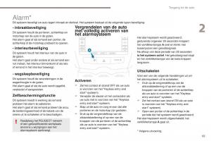 Peugeot-4008-handleiding page 67 min