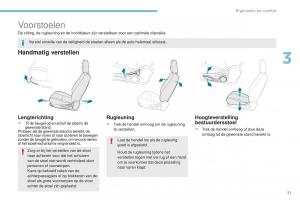 Peugeot-4008-handleiding page 73 min